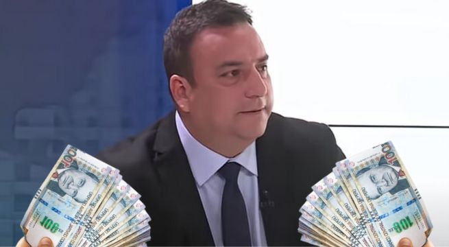 Video 4